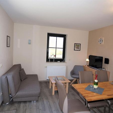 Ferienwohnung-Anker グロヴェ エクステリア 写真